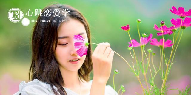 如何挽回出轨的女朋友或前女友的心？有效策略是什么？