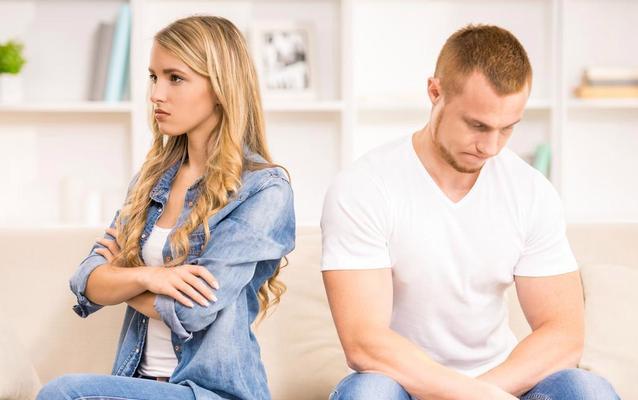 如何挽回出轨的女朋友或前女友的心？有效策略是什么？