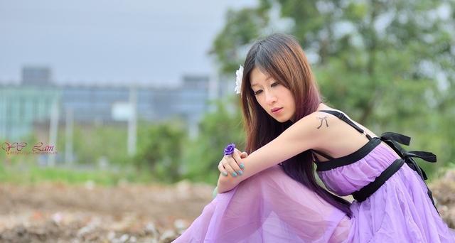 女朋友把我当备胎了怎么办？挽回爱情的有效方法是什么？