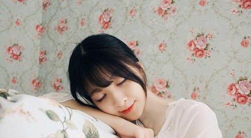 女朋友心碎了如何挽回？修复关系的正确方法是什么？