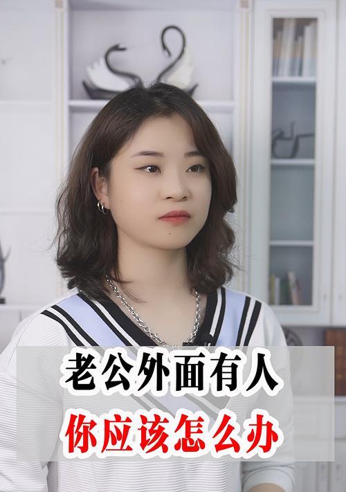女朋友说累了不想复合怎么办？挽回技巧有哪些？