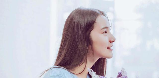 女朋友不愿意和我复合怎么办？如何挽回爱情？