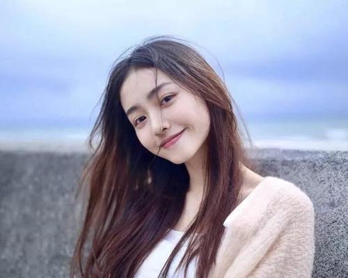 女朋友不愿意和我复合怎么办？如何挽回爱情？