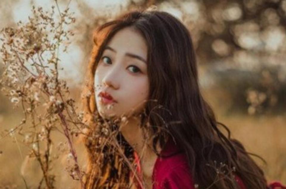 女朋友提出分手的心理原因是什么？如何挽回感情？