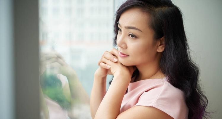 女朋友想要分手的心理是什么？如何挽回？