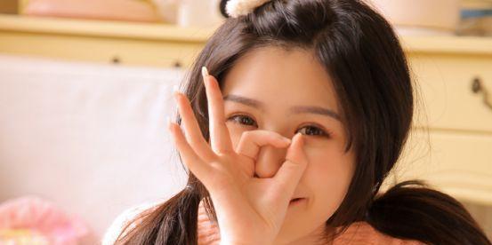 女朋友想要分手的心理是什么？如何挽回？