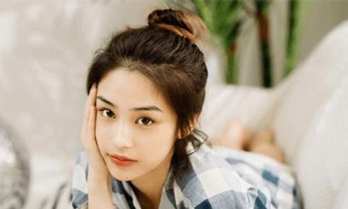 女朋友婚前恐婚怎么办？如何缓解她的婚前焦虑？