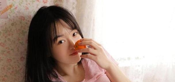 女朋友突然变得冷淡怎么办？如何挽回她的热情？