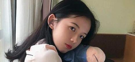 女朋友经常发脾气怎么办？哄女朋友的有效方法有哪些？