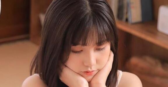 女朋友对我不冷不热分手后如何挽回？
