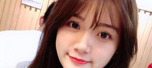 女朋友对我细节太挑剔怎么办？如何改善关系？