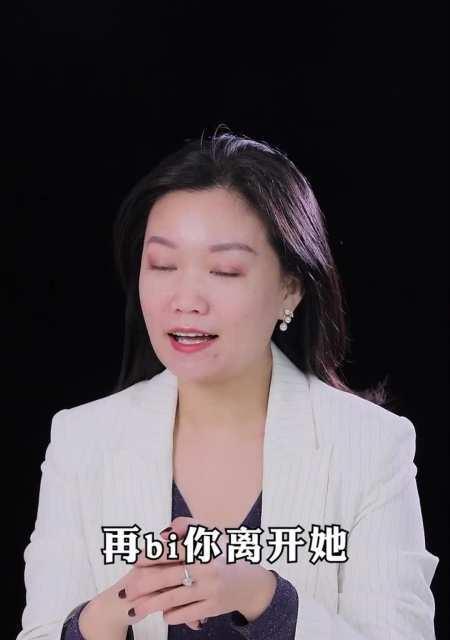 女朋友对我越来越不上心了怎么办？如何改善关系？