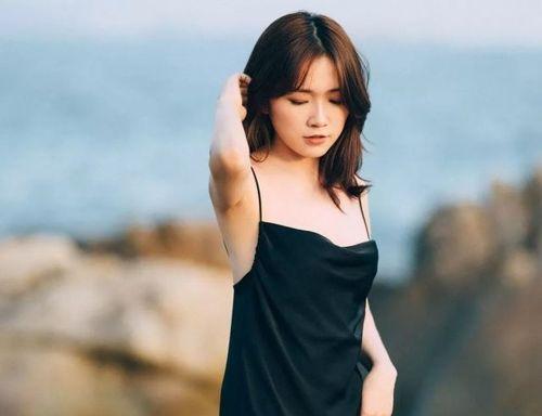 女朋友坚决分手还有挽回的机会吗？如何正确处理分手局面？