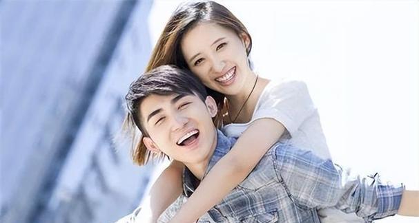 女朋友坚决分手还有挽回的机会吗？如何正确处理分手局面？