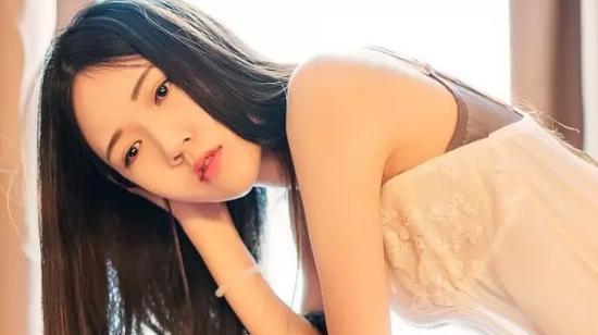 女朋友坚决分手还有挽回的机会吗？如何正确处理分手局面？