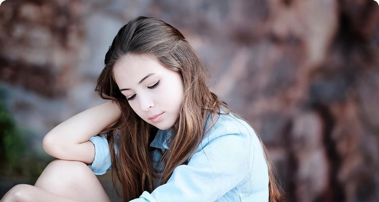 分手后如何挽回绝情的女朋友？挽回绝情女人有哪些有效招数？