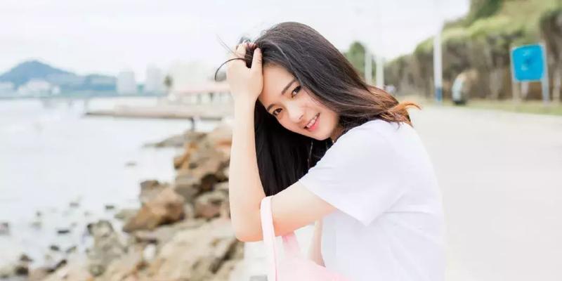 分手后如何挽回绝情的女朋友？挽回绝情女人有哪些有效招数？