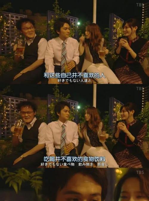 女朋友分手后坚决态度背后的含义是什么？她真的不再爱我了吗？