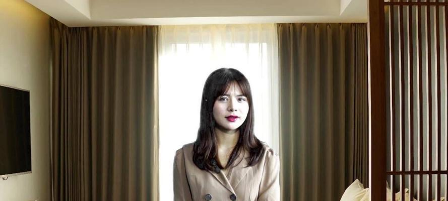 寒假期间女朋友提出分手如何挽回感情？有效策略是什么？
