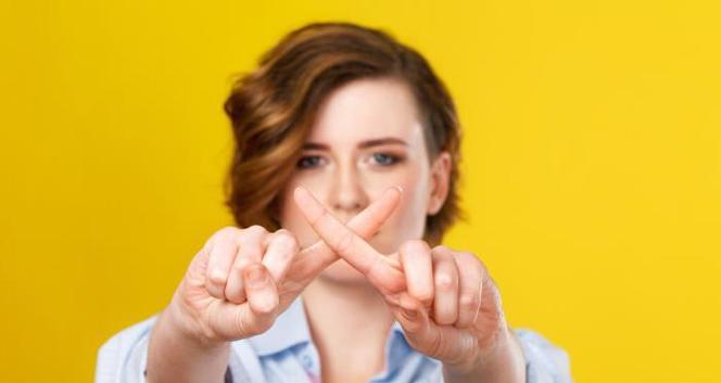 女朋友毫无预兆地说分手的心理是什么？如何应对这种情况？