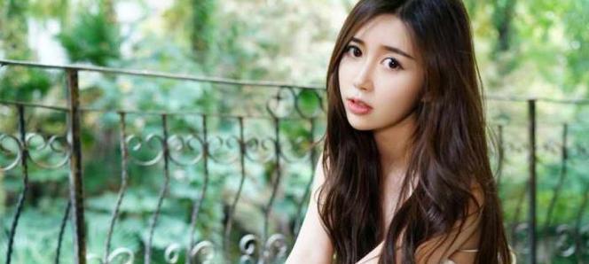 如何挽回分手女友的心？分手后挽回策略有哪些？