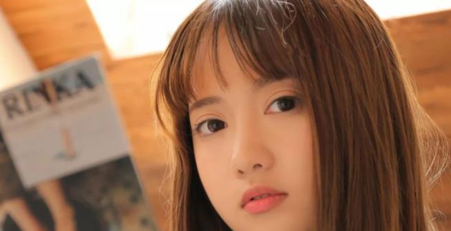 女朋友缺乏安全感怎么办？如何增强她的安全感？