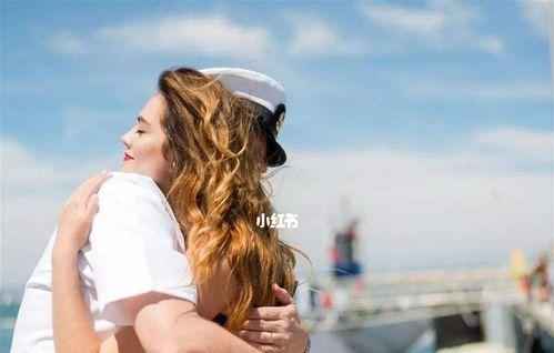 女朋友缺乏安全感怎么办？如何增强她的安全感？