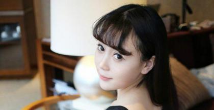 女朋友很自卑怎么办？如何帮助她建立自信？