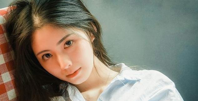 女朋友花销很大我要不要支持她？如何平衡恋爱中的经济问题？