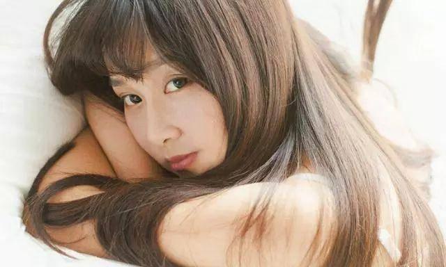 女朋友几天都不理我怎么办？如何有效沟通和解决？