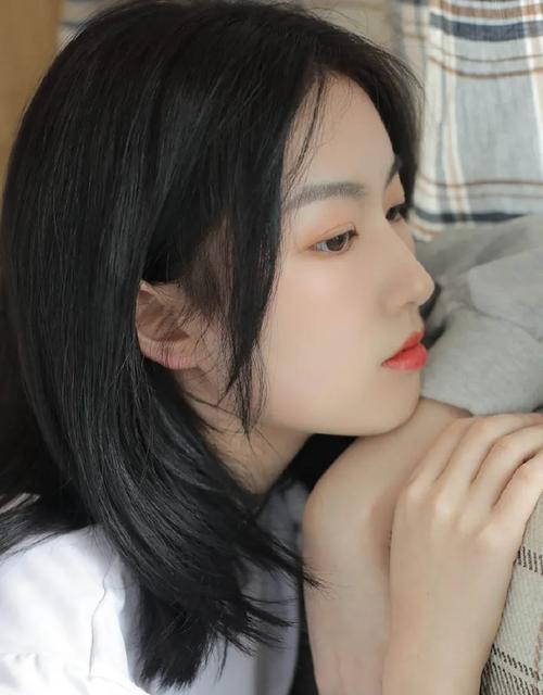 女朋友坚决分手又来找我为什么怎么办？如何处理复合关系中的困惑？
