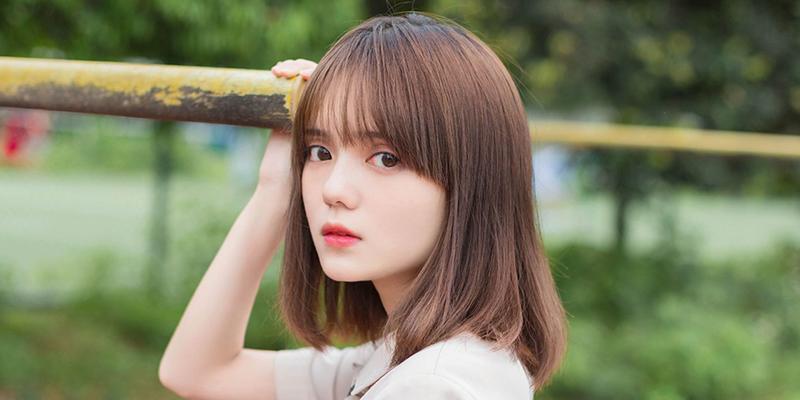 女朋友坚决要分手的表现是什么心理心态？如何挽回？