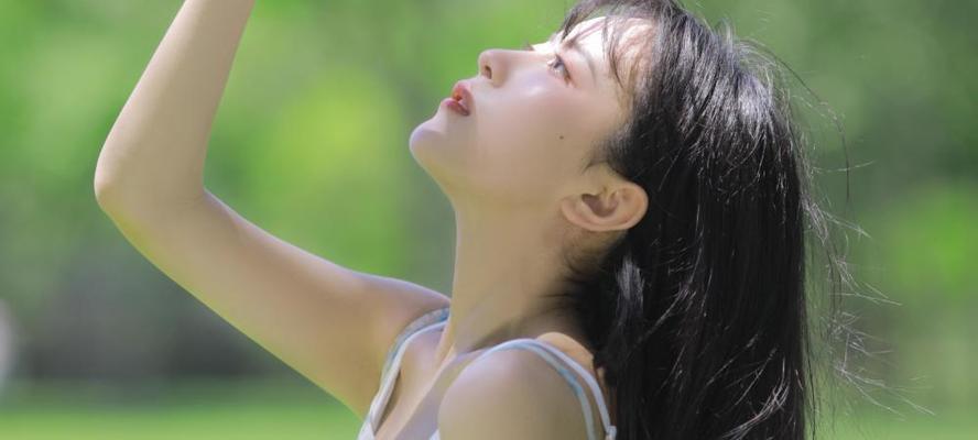 女朋友觉得我很束缚她怎么办？如何改善关系中的束缚感？