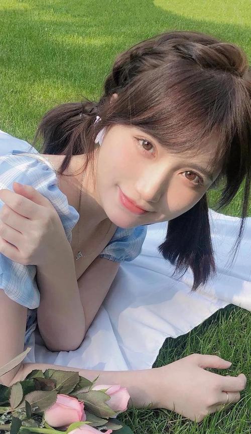 女朋友觉得我很束缚她怎么办？如何改善关系中的束缚感？