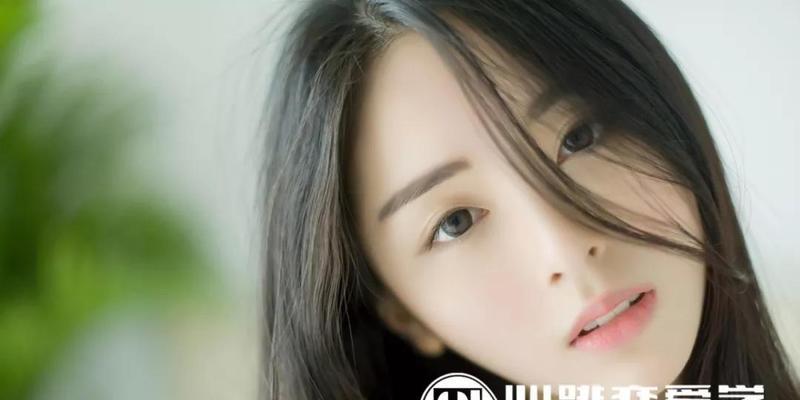 女朋友决绝分手如何挽回？有效策略有哪些？