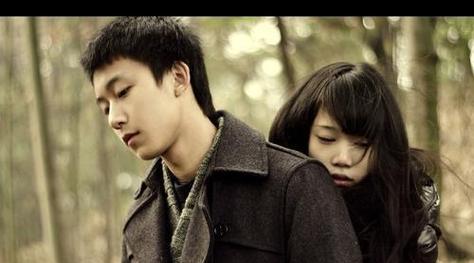 女朋友冷淡但不说分手怎么办？如何改善关系？