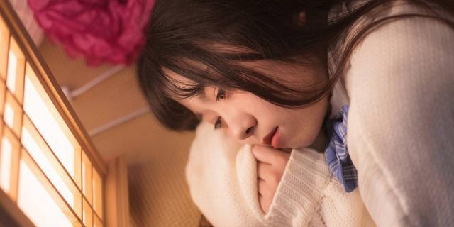 女朋友冷淡但不说分手怎么办？如何改善关系？