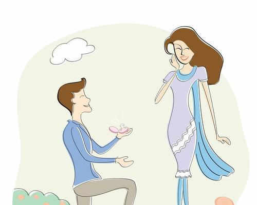 女朋友离婚带孩子父母不同意怎么办？如何处理家庭关系冲突？