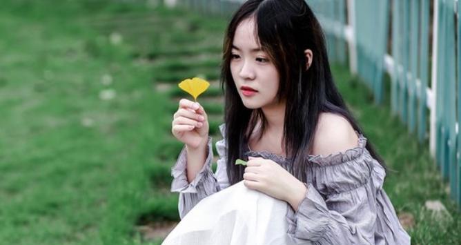 女朋友离开还能回来吗？教你如何让她回头？