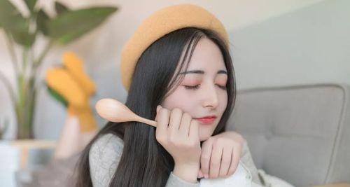 女朋友没有安全感分手后如何挽回？有效方法有哪些？