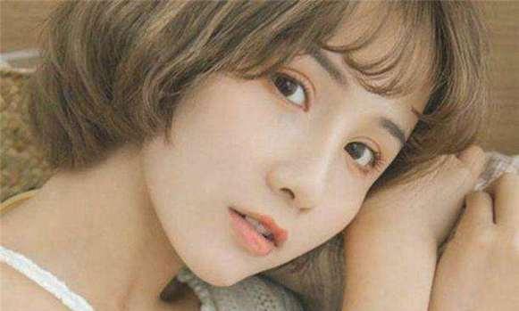 女朋友突然提分手是为什么？如何应对这种情况？