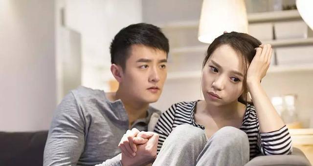 如何挽回闹分手的女朋友？挽回爱情的正确方法是什么？
