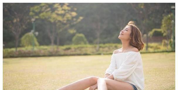 分手后前女友还暧昧？如何处理这种情况及其原因？