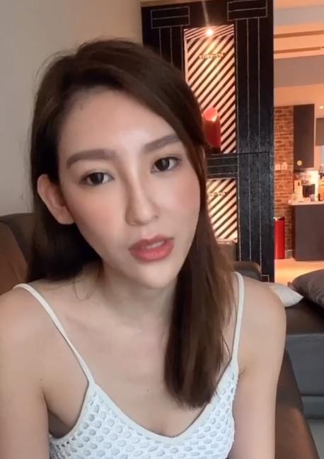 女朋友劈腿找了新男朋友怎么办？如何处理感情背叛？
