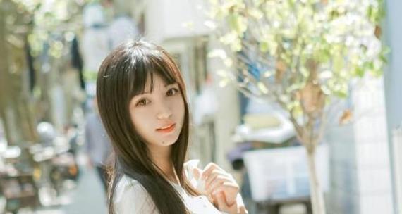 女朋友生气想分手怎么办？有效哄回女朋友的方法有哪些？