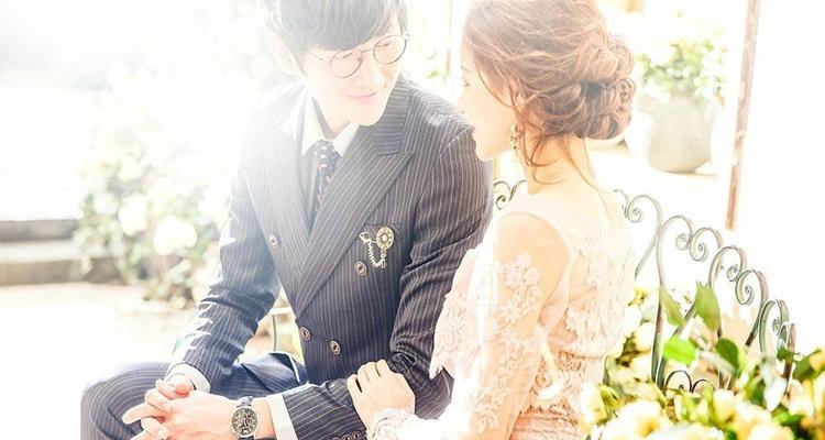 女朋友说我不是真心的怎么办？如何挽回她的心？