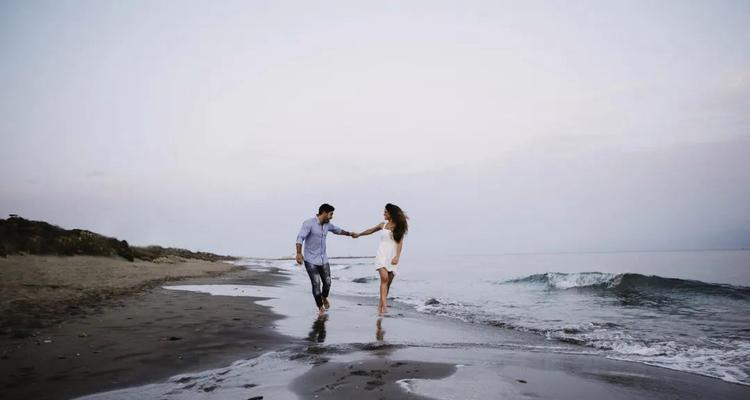 分手后如何挽回女朋友的心？做朋友还有机会吗？