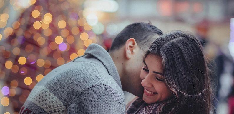如何挽回说分手的女朋友？挽回爱情的正确方法是什么？