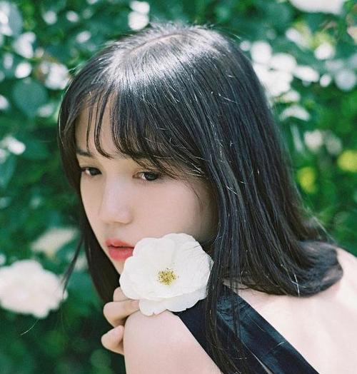 如何挽回因疲惫提出分手的女朋友？挽回过程中需要注意什么？