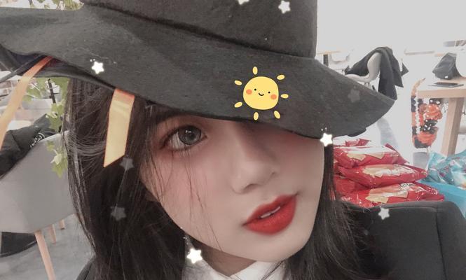 女朋友说三观不同说我幼稚怎么办？挽回爱情的必看方法是什么？